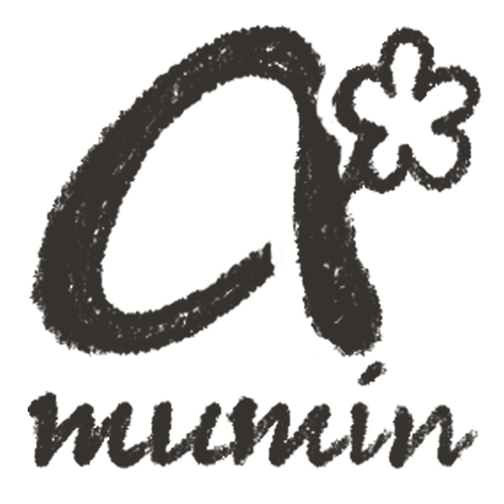 むーみんα｜漫画家・イラストレーター